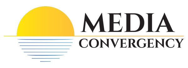 Tech & Media Convergency (TMC) logo